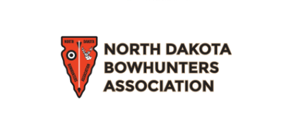 North Dakota Bowhunters Association